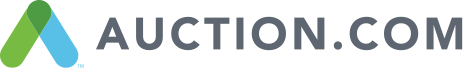 Auction.com