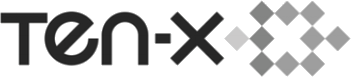 Ten-X